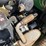 john-deere-997-image-10