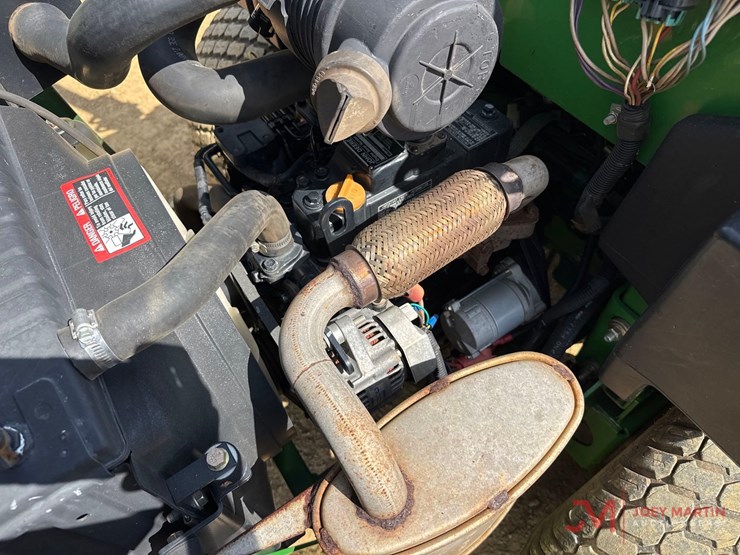 john-deere-997-image-10