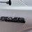 2019-ford-f150-image-27