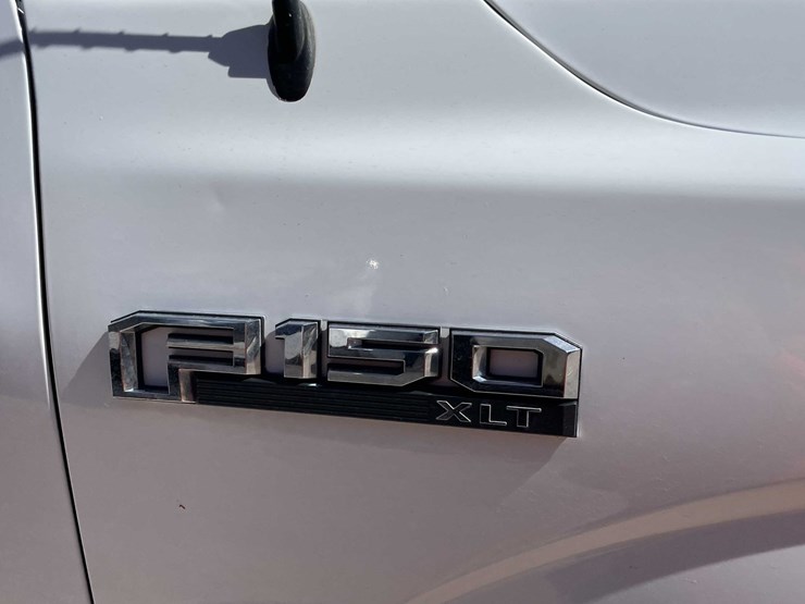 2019-ford-f150-image-27