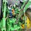 john-deere-6330-image-6