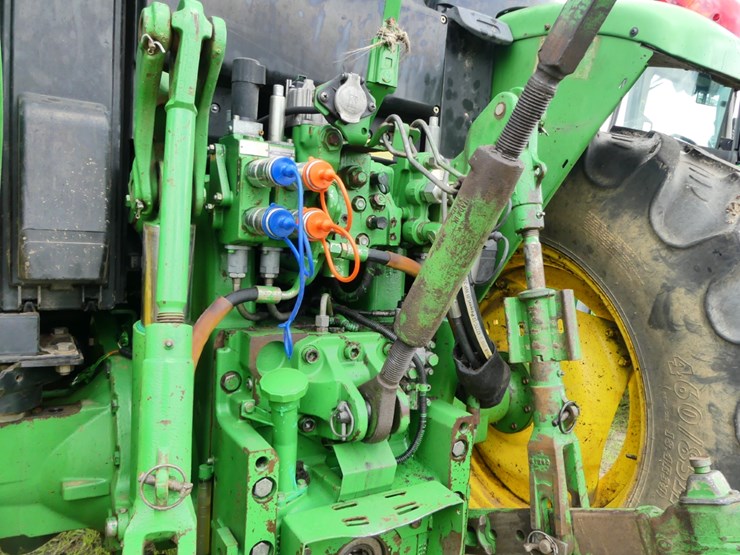 john-deere-6330-image-6