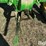 1938-john-deere-b-image-20