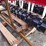 #9028-•-unused-agt-70-skid-steer-universal-mount-(o12)-image-10