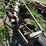 john-deere-145-image-8