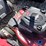 #6992-•-toro-lawn-mower-image-11