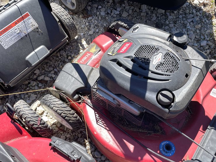 #6992-•-toro-lawn-mower-image-11
