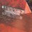 case-agri-king-970-tractor-image-28