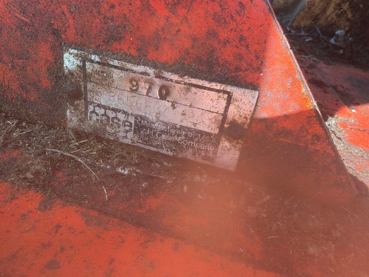 case-agri-king-970-tractor-image-28
