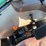 john-deere-6115d-image-19