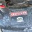 #6974-•-craftsman-lawn-mower-image-7