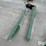 john-deere-50-image-2
