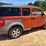 2005-honda-element-image-3