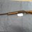 remington-1100-image-4