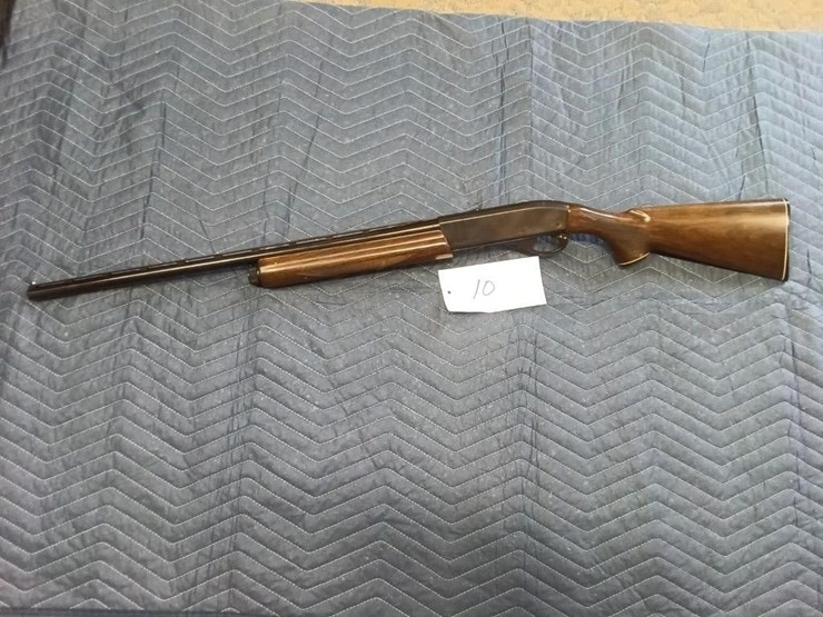 remington-1100-image-4