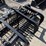 #2038-•-unused-jct-skid-steer-rock-grapple-bucket-inv#-45696-image-5