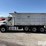 2011-mack-gu800-tri/a-dump-truck-image-8