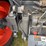 kubota-m7060-image-14