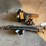 #7018-•-trailer-hitch-with-stabilizing-bars-image-6
