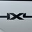 2011-ford-f150-xl-image-11
