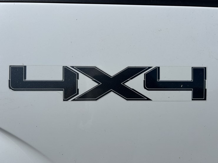 2011-ford-f150-xl-image-11