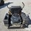 2012-cub-cadet-z-force-48-image-6