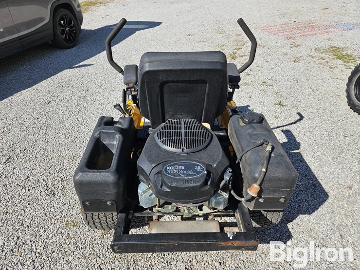 2012-cub-cadet-z-force-48-image-6