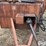 roto-grind-760-image-10