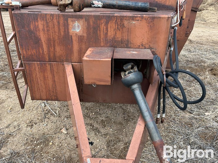 roto-grind-760-image-10