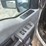 2012-ford-f450-image-12