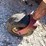 #6959-•-toro-grand-stand-stand-mower-image-13