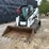 2022-bobcat-t770-image-8