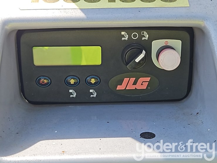2017-jlg-20mvl-image-16