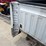 2008-ford-f150-image-16
