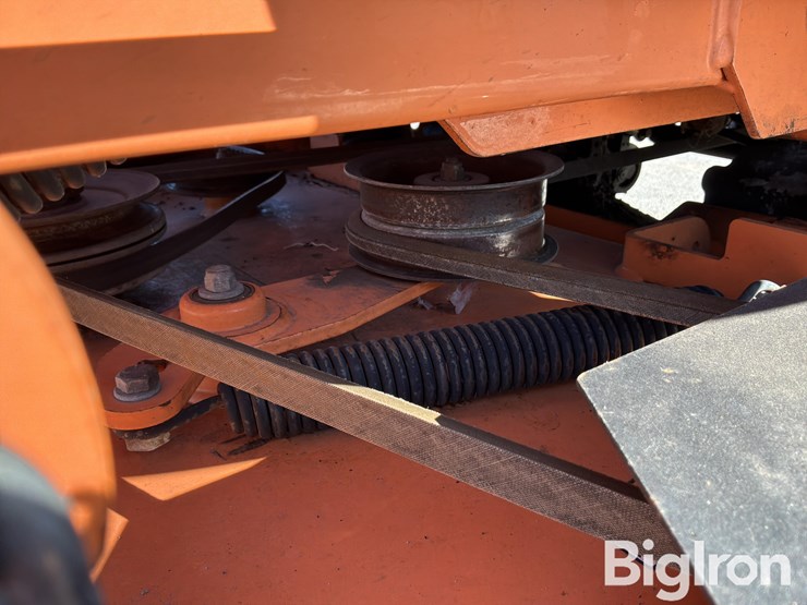 2021-massey-ferguson-730-image-10