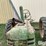 john-deere-b-image-13