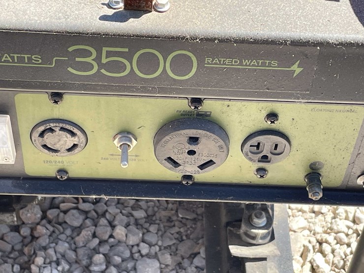 #7407-•-cabela's-generator-image-2