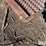 gleaner-r62-image-15