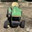 john-deere-212-image-2