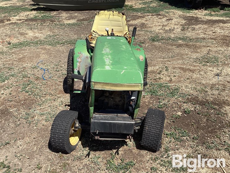 john-deere-212-image-2