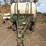 john-deere-250-image-2
