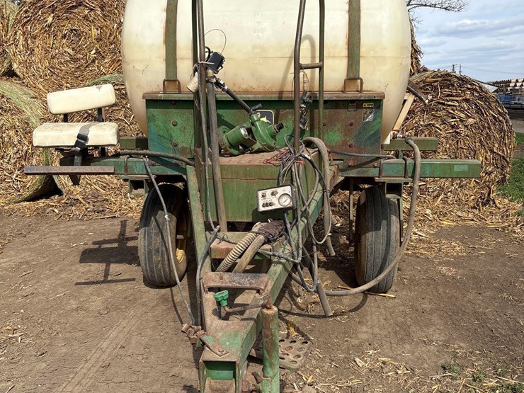 john-deere-250-image-2