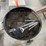 weber-charcoal-grill-image-3