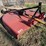 bush-hog-297-image-3