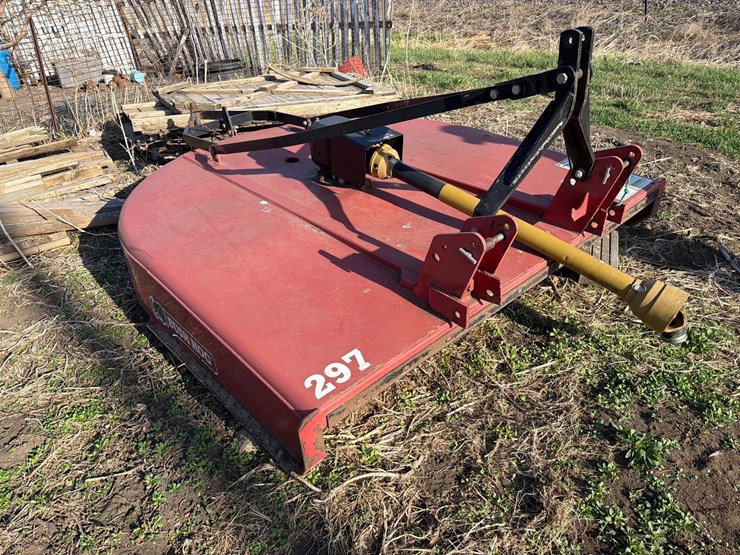 bush-hog-297-image-3