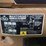 #24295-•-2011-mack-gu713-dump-truck-image-75