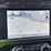 2022-ford-f150-image-19