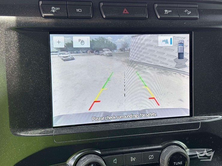 2022-ford-f150-image-19