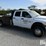 2011-dodge-ram-5500-image-3