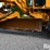 1989-deere-772bh-image-14